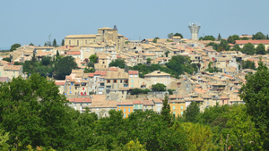 Réparation dégât des eaux Manosque